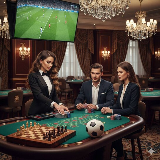 洛杉矶湖人队标